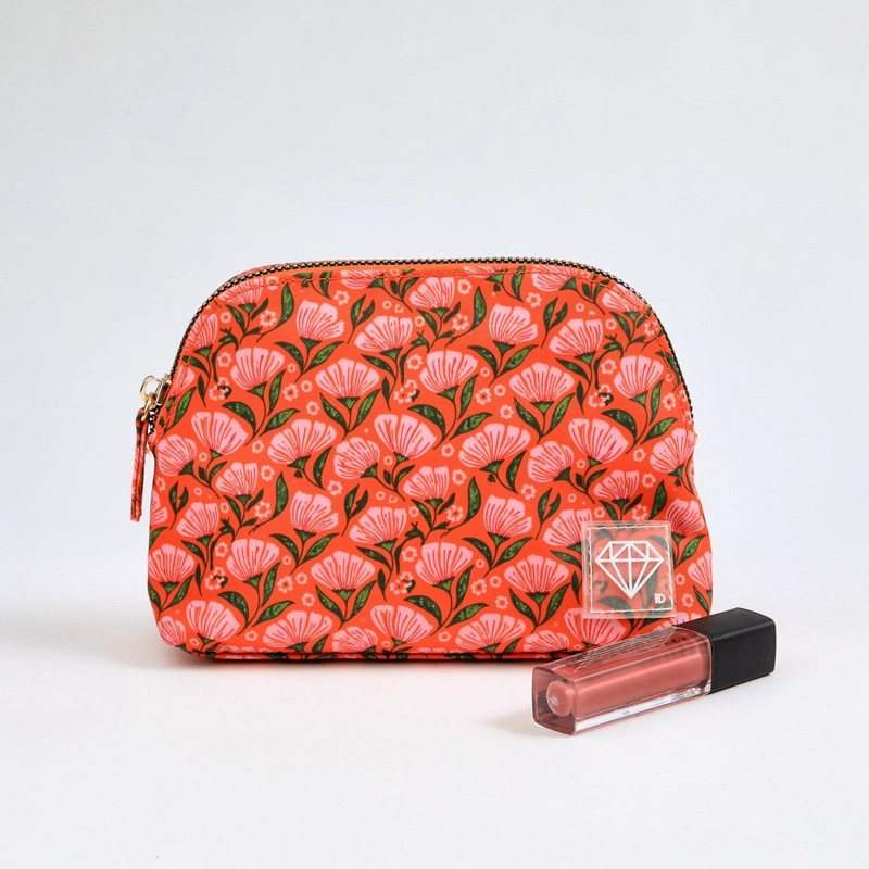ESTUCHE CORFU NARANJO I-D - 1
