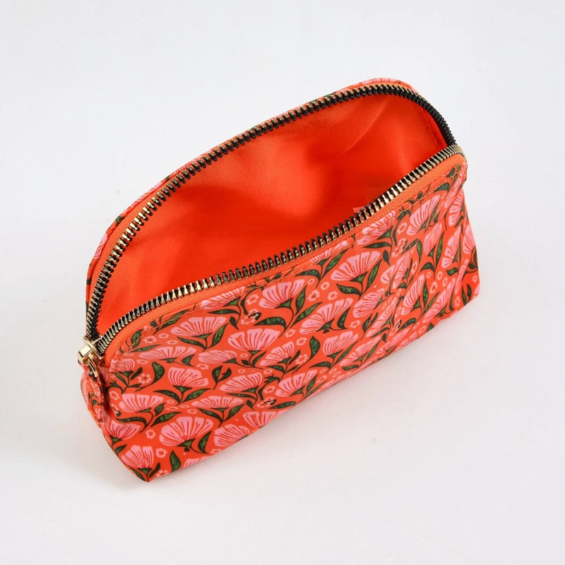 ESTUCHE CORFU NARANJO I-D - 2