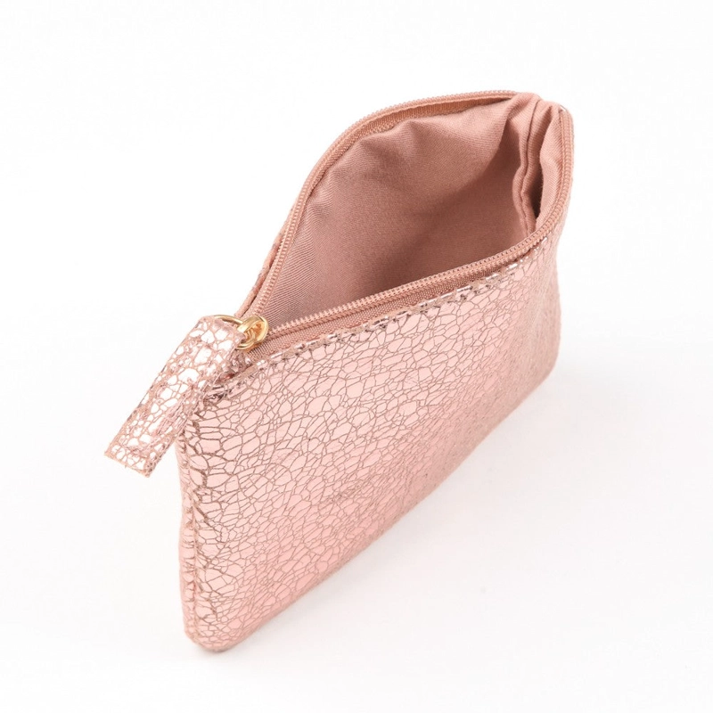 MONEDERO SOLAR ROSE I-D - 2
