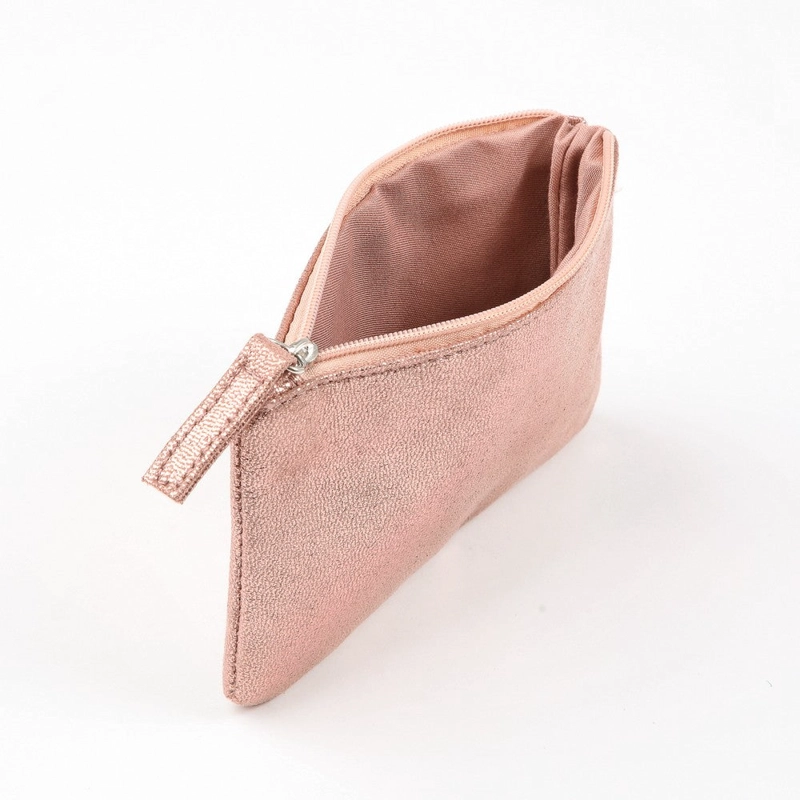 MONEDERO ASTEROID ROSADO I-D - 2