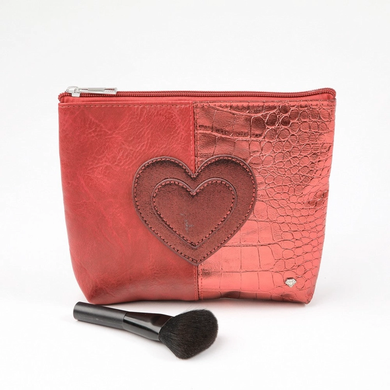 COSMETIQUERO LERIDA MULTICOLOR I-D - 1