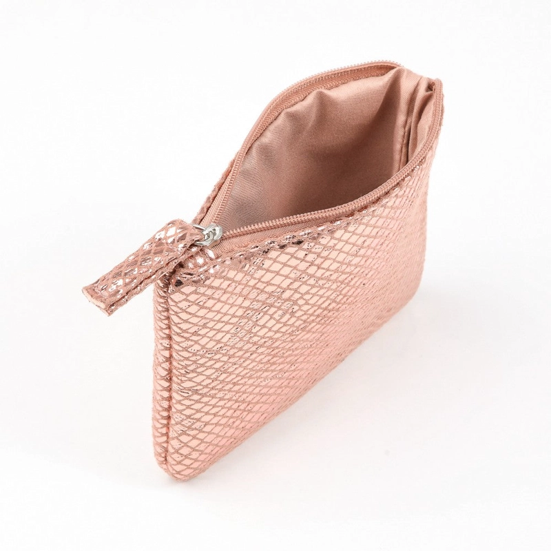 MONEDERO GRAVITY ROSE I-D - 2