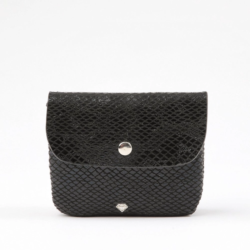 TARJETERO VENUS BLACK I-D - 1