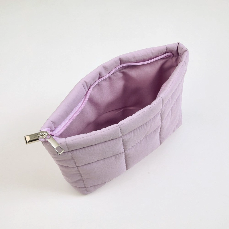 COSMETIQUERO QUILT CASTILLA MULTICOLOR I-D - 2
