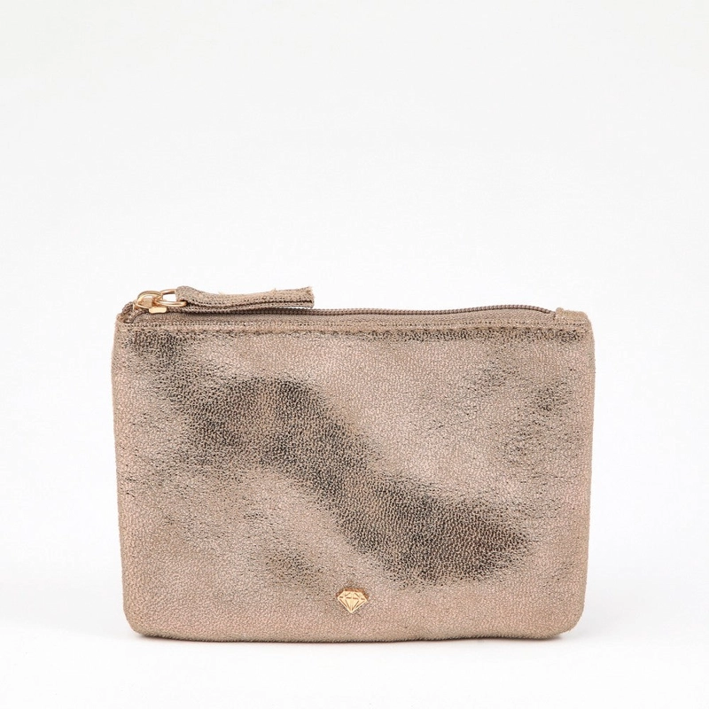 MONEDERO ASTRO TAUPE I-D - 1