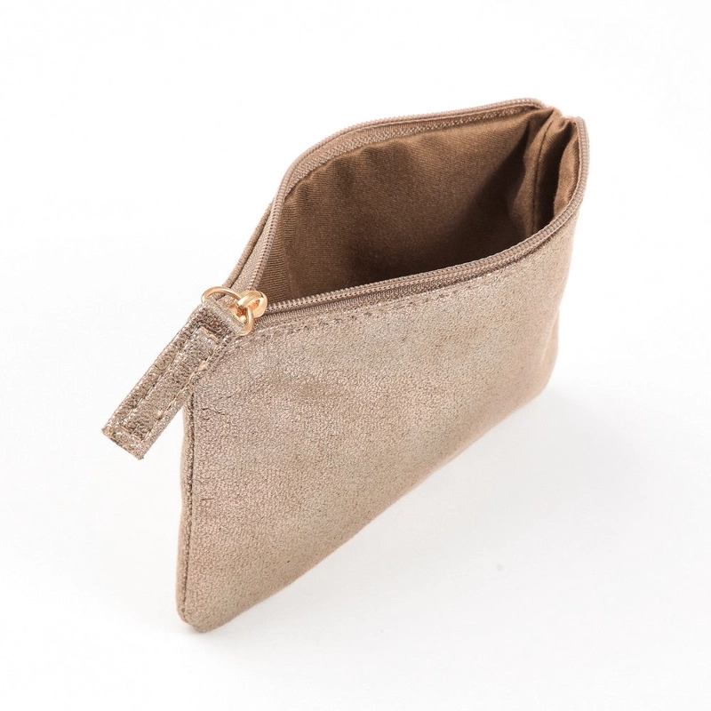 MONEDERO ASTRO TAUPE I-D - 2