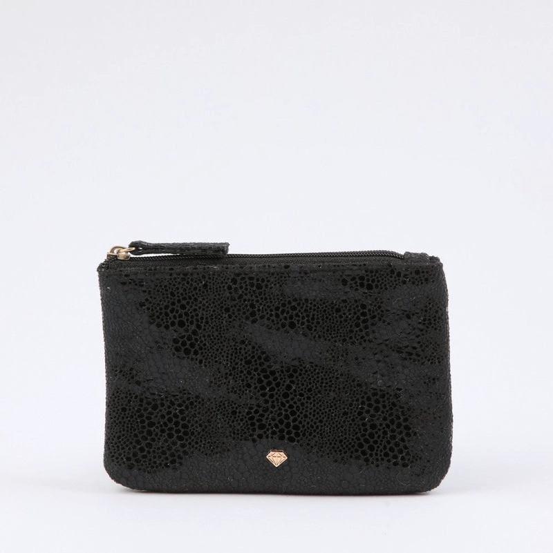 MONEDERO ORBITA BLACK I-D - 1