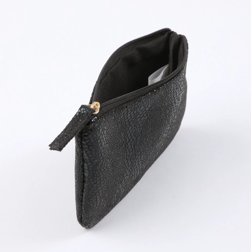 MONEDERO ORBITA BLACK I-D - 2