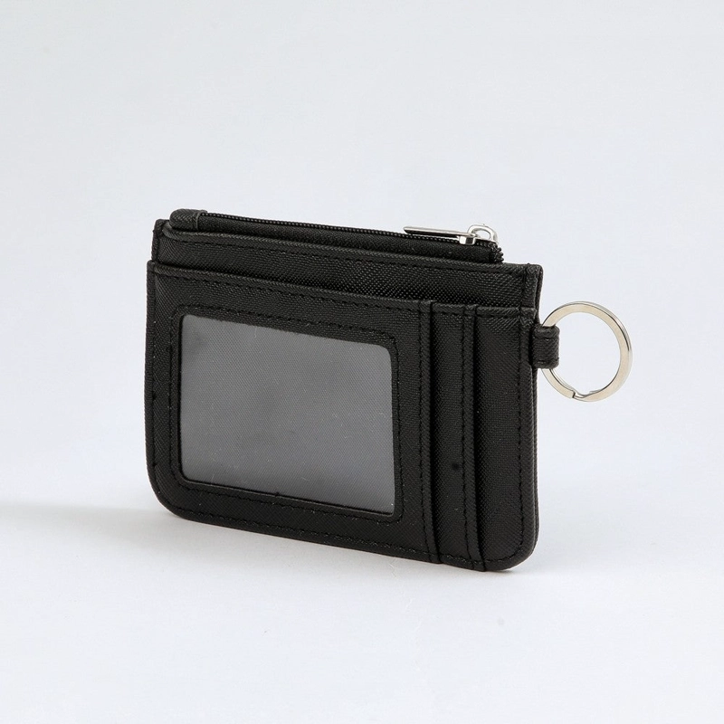 TARJETERO DELFOS BLACK I-D - 2