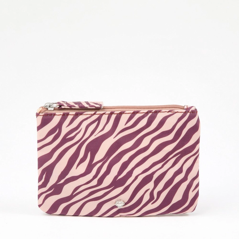 MONEDERO GALACTIC LILA I-D - 1