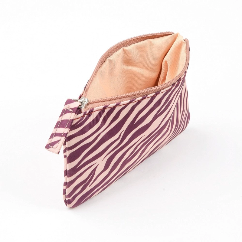 MONEDERO GALACTIC LILA I-D - 2