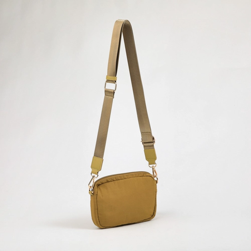 CARTERA CRUZADA CALA GREEN I-D - 2