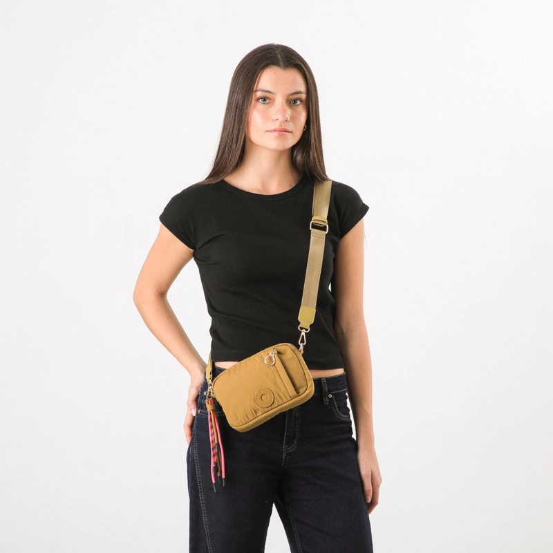 CARTERA CRUZADA CALA GREEN I-D - 3