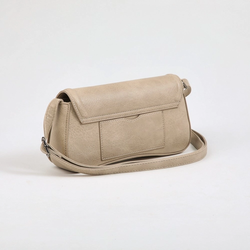CARTERA CRUZADA BIZNAGA IVORY I-D - 2