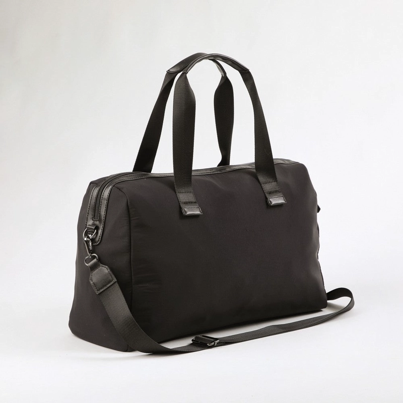BOLSO BOLDO BLACK I-D - 2