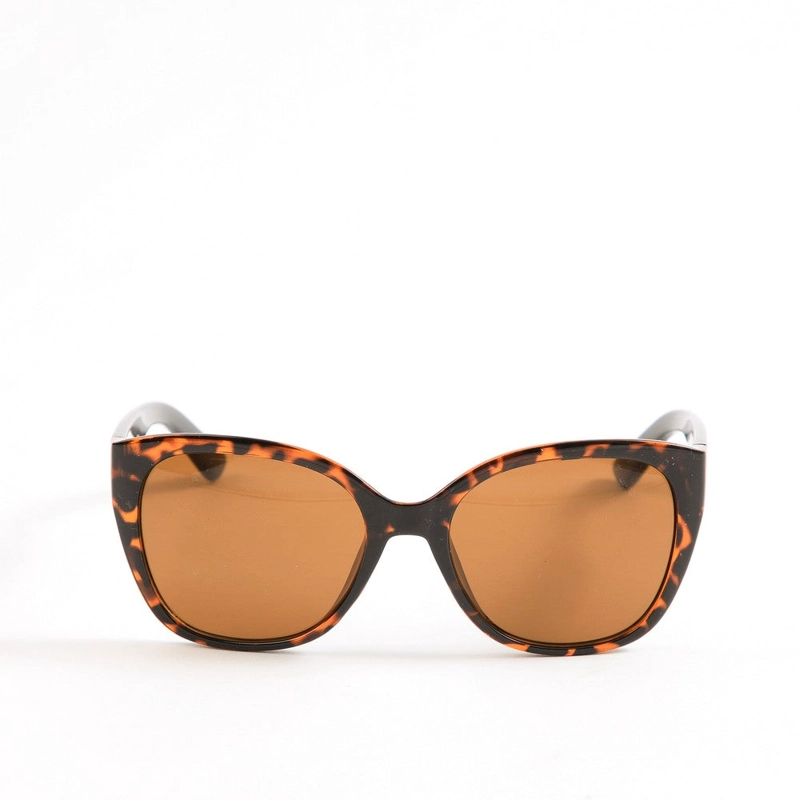 ANTEOJOS CONSUELO BROWN I-D - 1