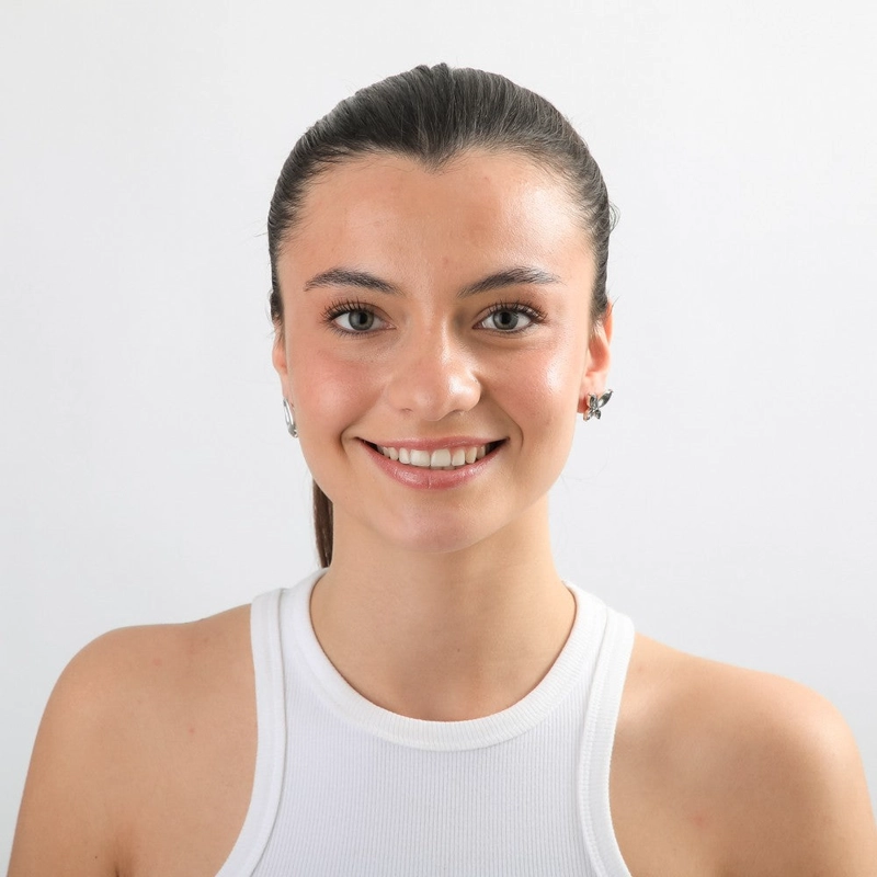 SET DE AROS INGA PLATEADO I-D - 2