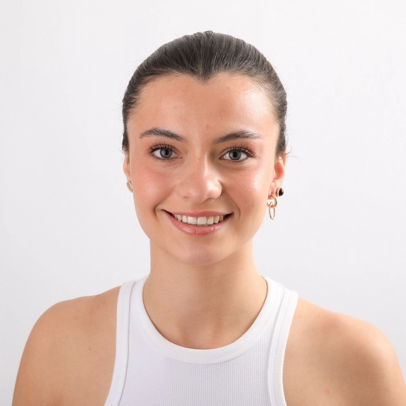 SET DE AROS LAURA DORADO I-D - 2