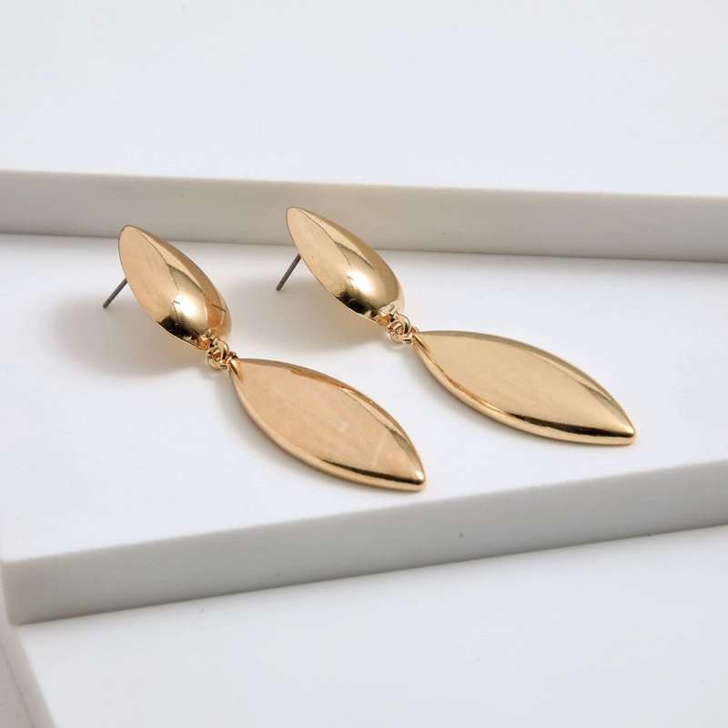 AROS MEDIANOS LIDIA DORADO I-D - 1