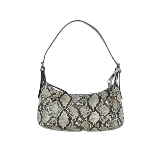 CARTERA HOMBRO COBRA BEIGE TATIENNE | BEIGE | TALLA_UNICA