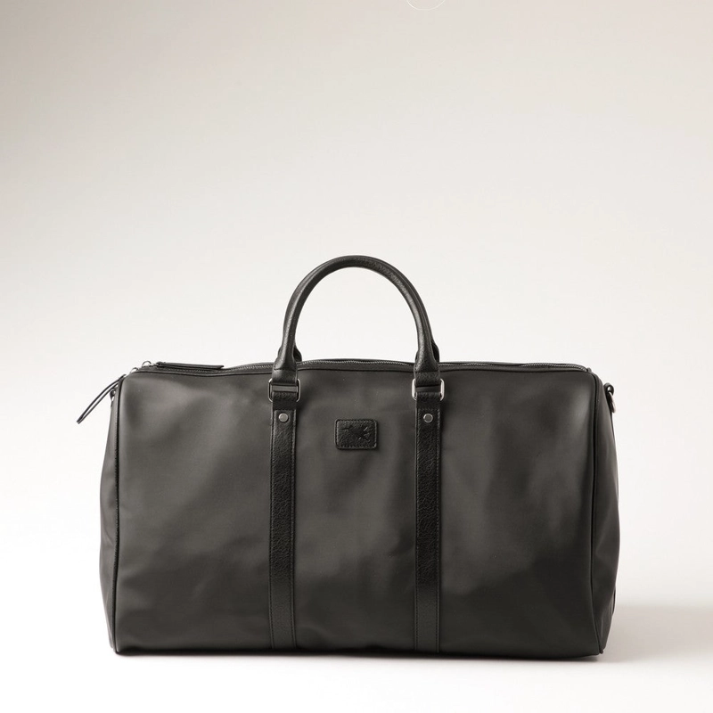 BOLSO CALA NEGRO TATIENNE - 1