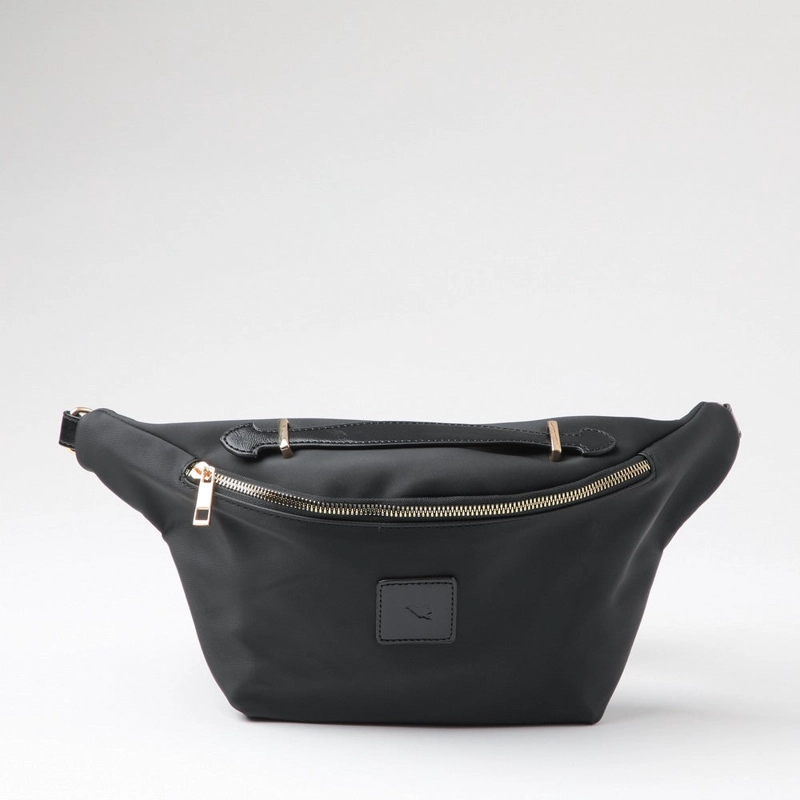BANANO INDO NEGRO TATIENNE - 1