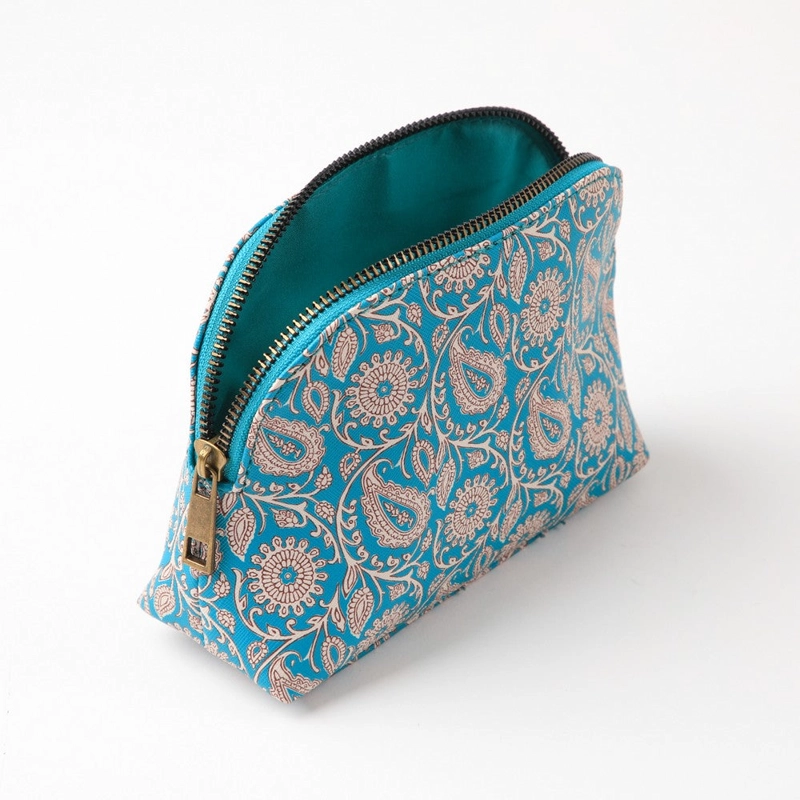ESTUCHE JACK AZUL TATIENNE - 2