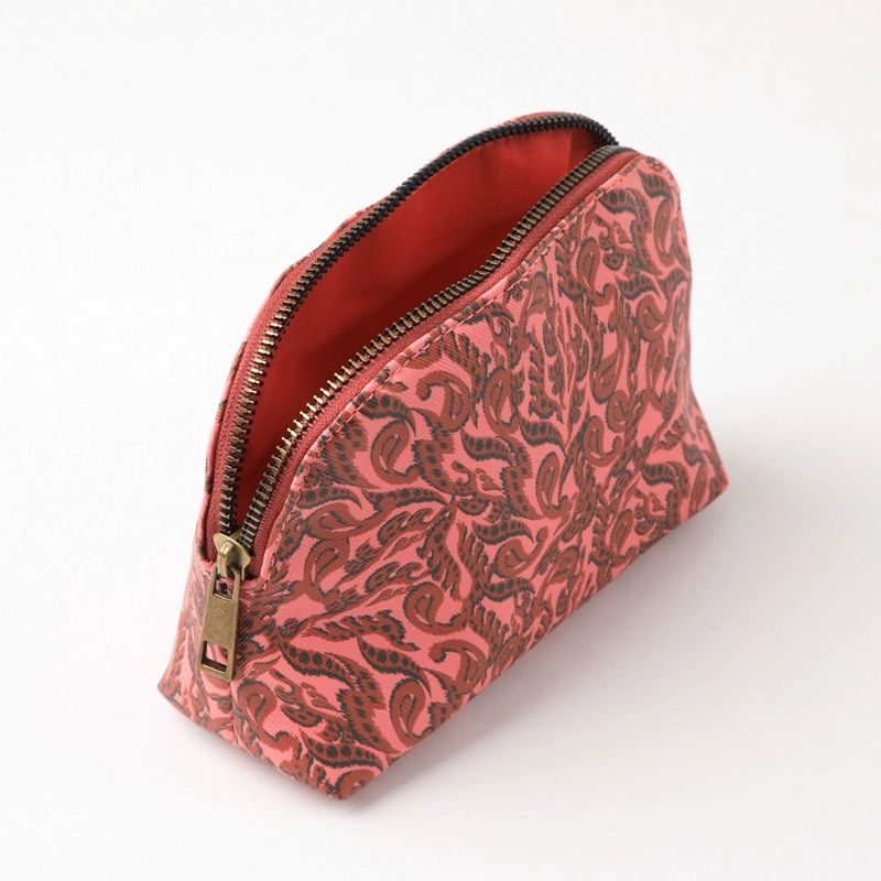 ESTUCHE JACK ROJO TATIENNE - 2