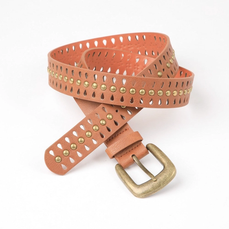 CINTURON TOOL CAMEL TATIENNE - 1