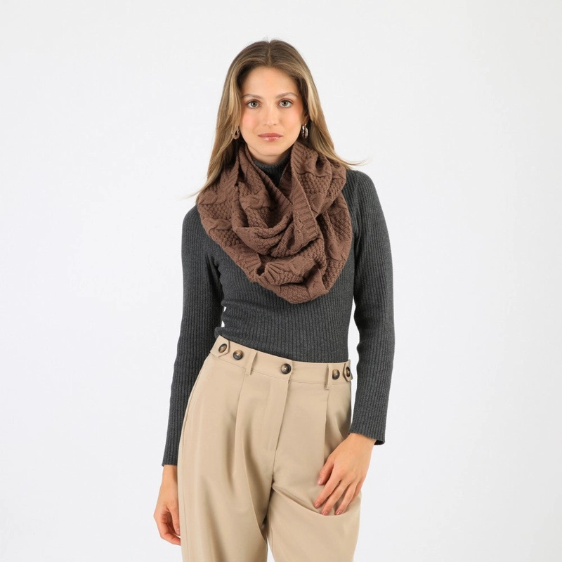 CUELLO ANDREAS BROWN TATIENNE - 1