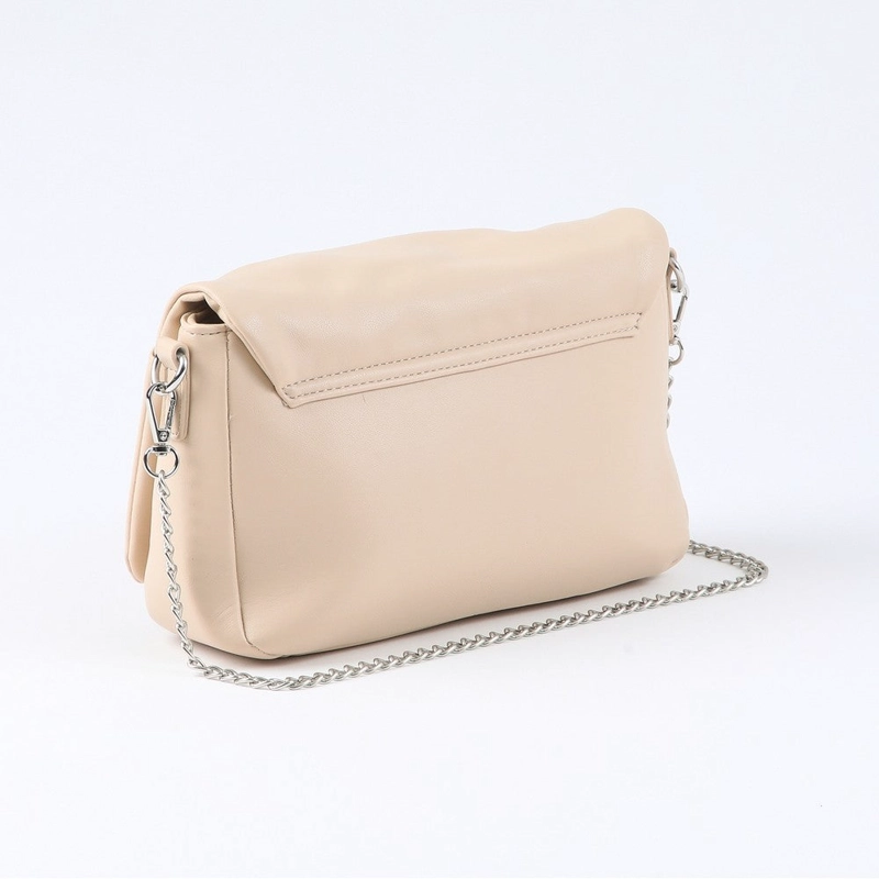 CARTERA CRUZADA ARIANA IVORY TATIENNE - 2