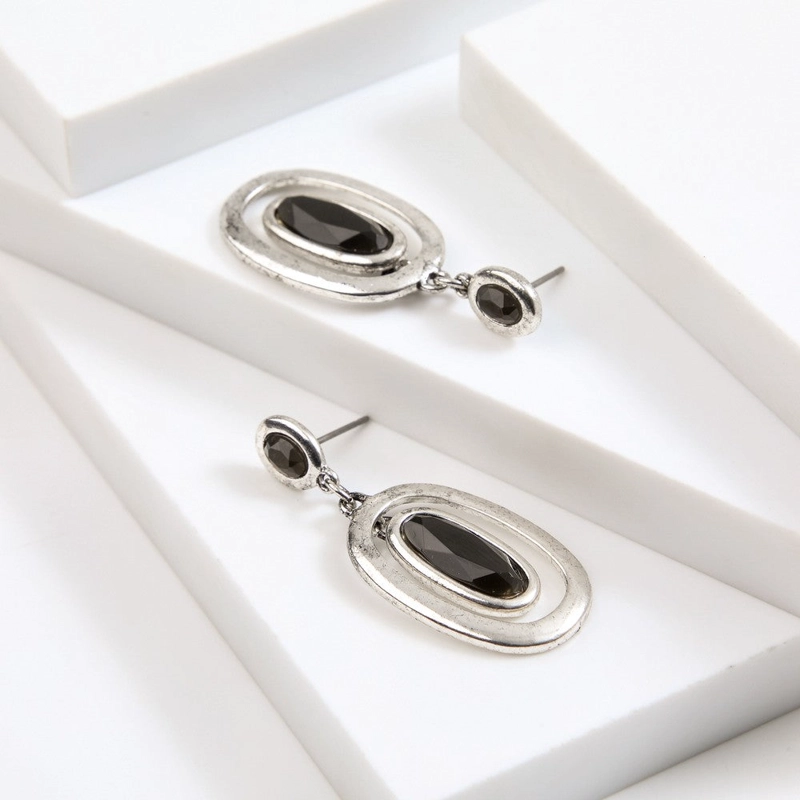 AROS MEDIANOS GALA SILVER TATIENNE - 1