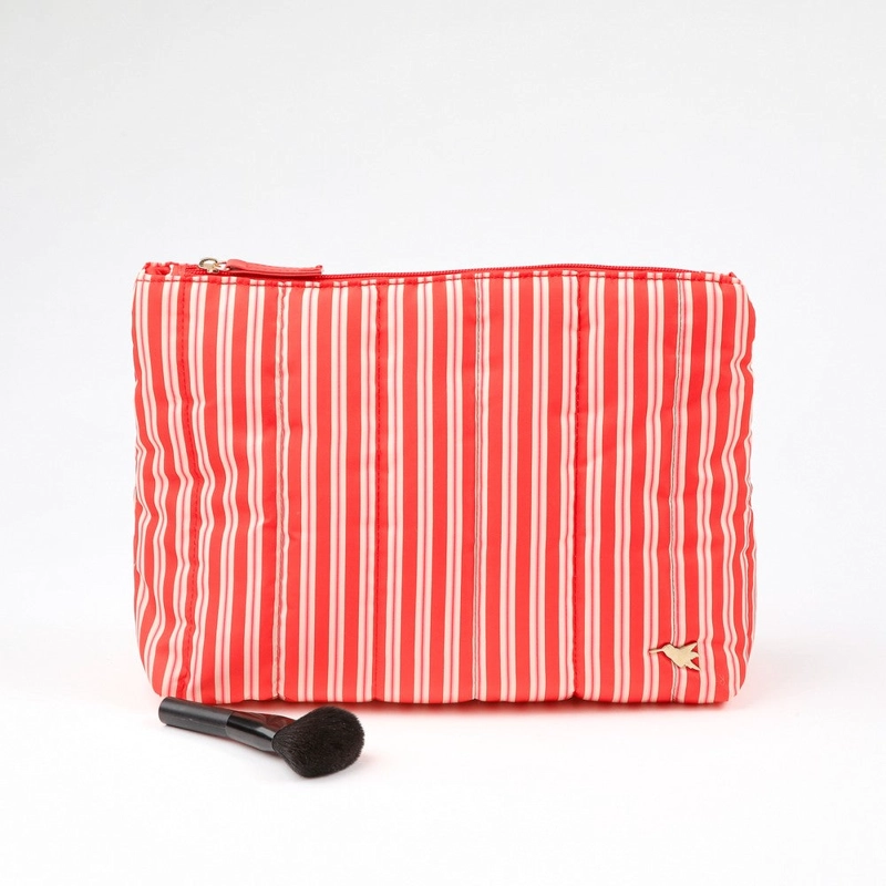 COSMETIQUERO GENERICO LOIRA ROJO TATIENNE - 1