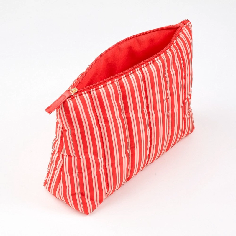 COSMETIQUERO GENERICO LOIRA ROJO TATIENNE - 2