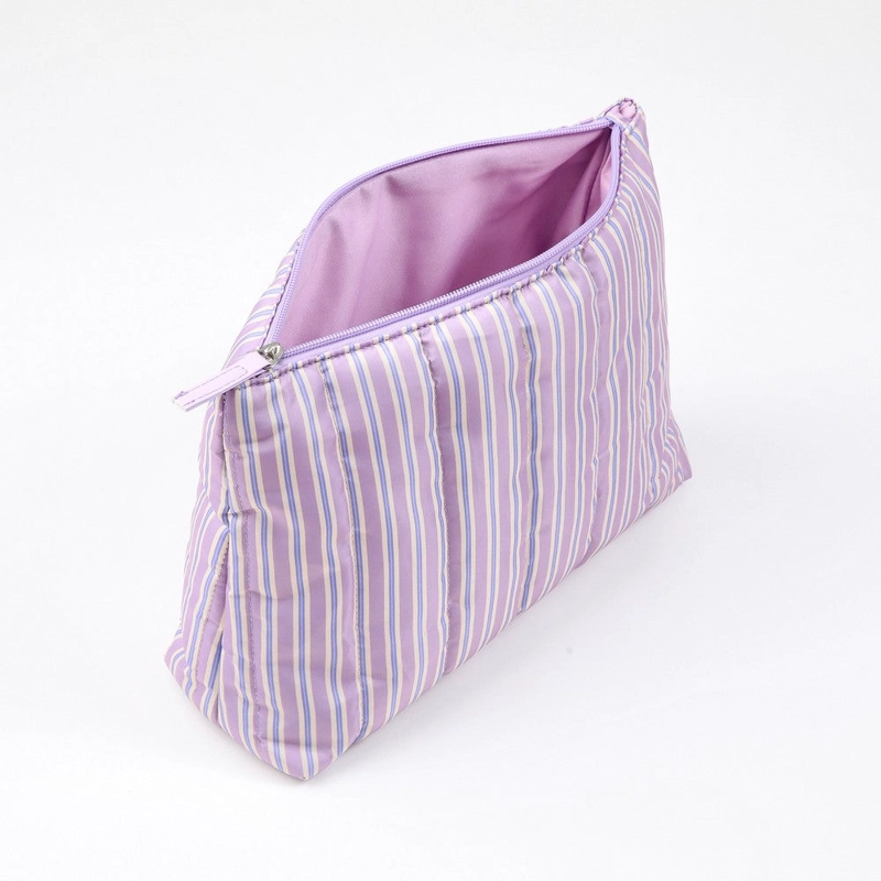 COSMETIQUERO GENERICO LOIRA PURPLE TATIENNE - 2