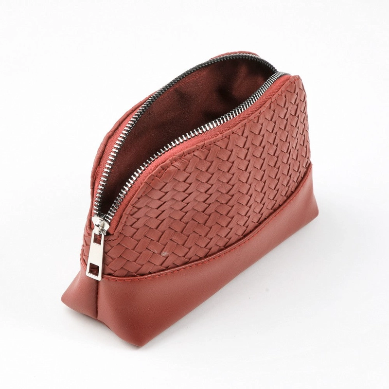 ESTUCHE LILLE GREEN TATIENNE - 2