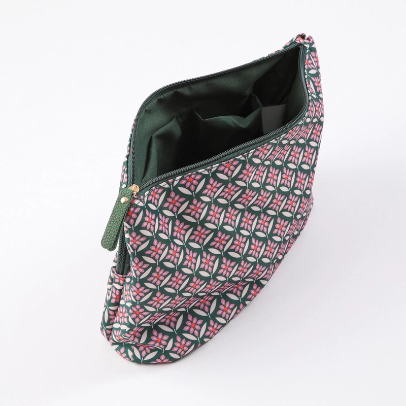 COSMETIQUERO GENERICO SENA GREEN TATIENNE - 2