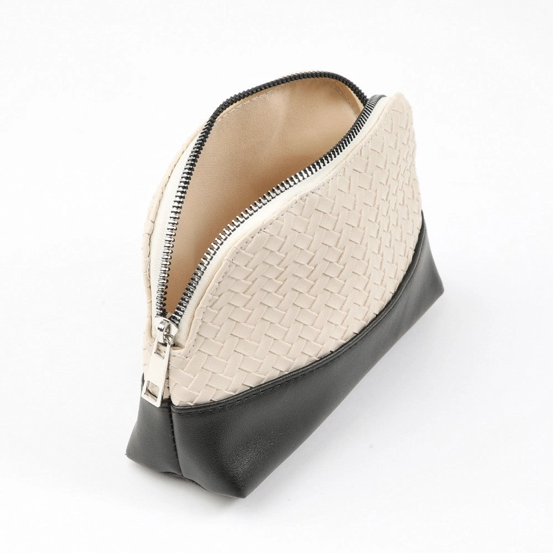 ESTUCHE LYON BEIGE TATIENNE - 2