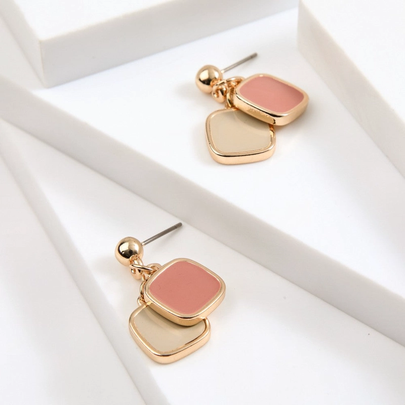 AROS MEDIANOS FIONA DORADO TATIENNE - 1