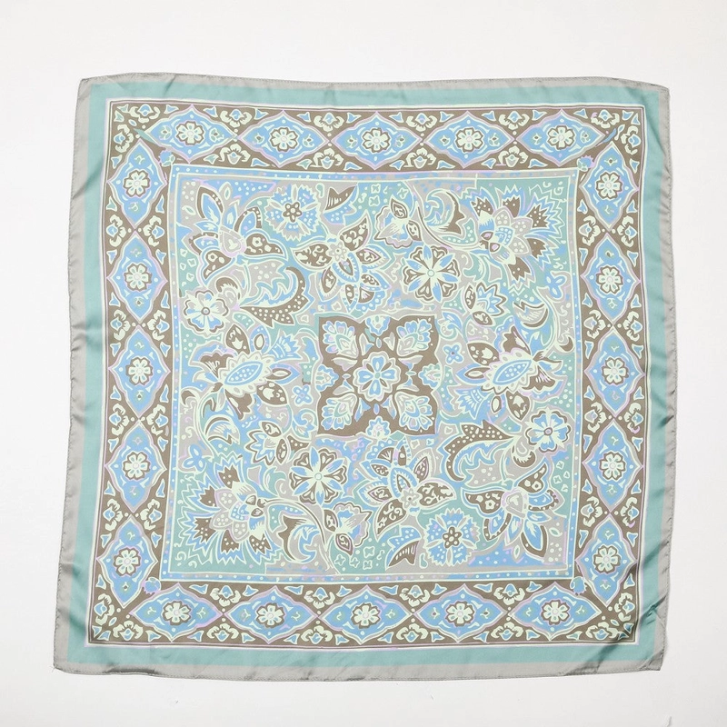 BANDANA ANTON CELESTE TATIENNE - 1