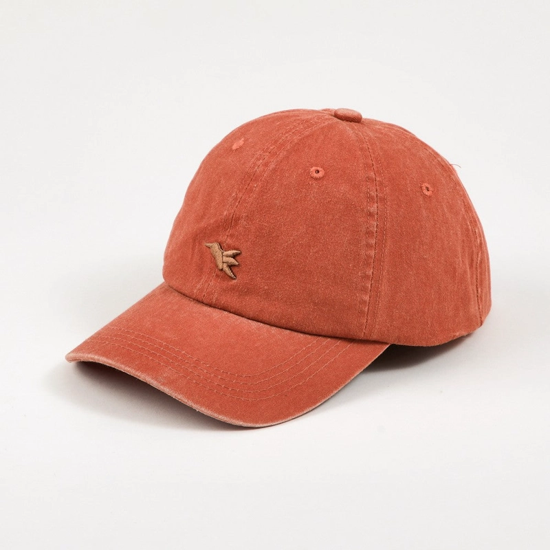 SOMBRERO JOCKEY TELUK BURGUNDY TATIENNE - 2