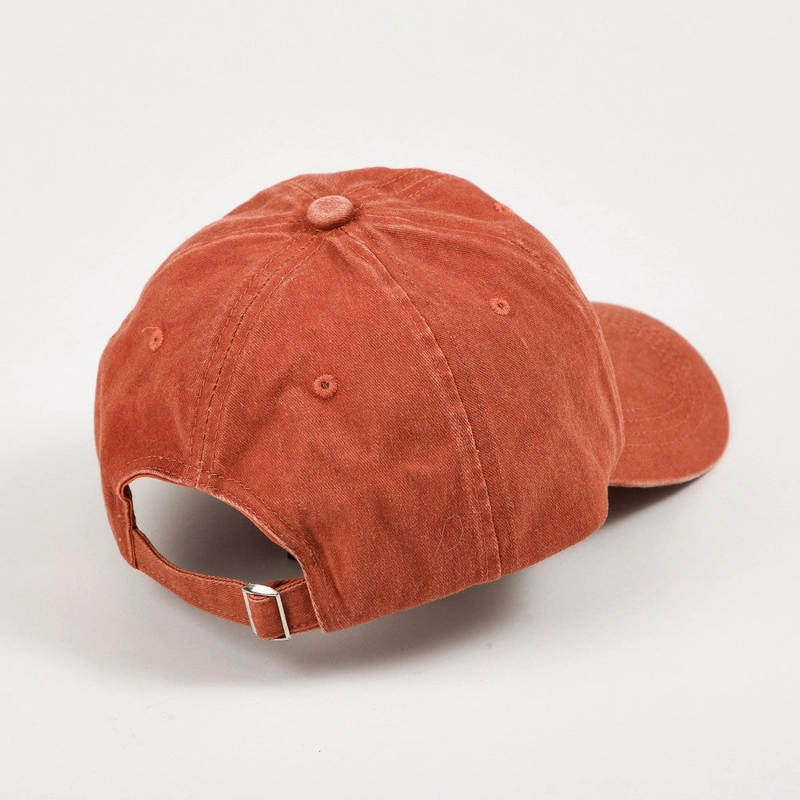 SOMBRERO JOCKEY TELUK BURGUNDY TATIENNE - 3