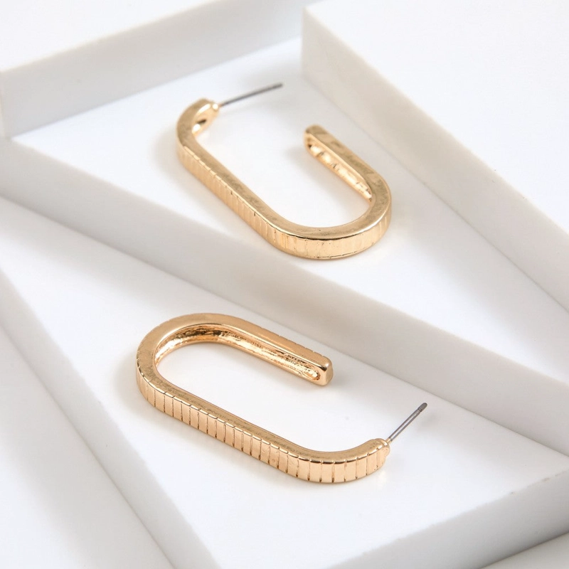 AROS ARGOLLAS CIELO DORADO TATIENNE - 1