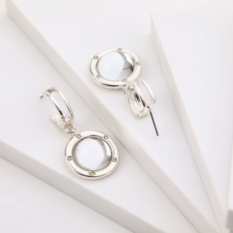 AROS ARGOLLAS ANIA SILVER TATIENNE - 1