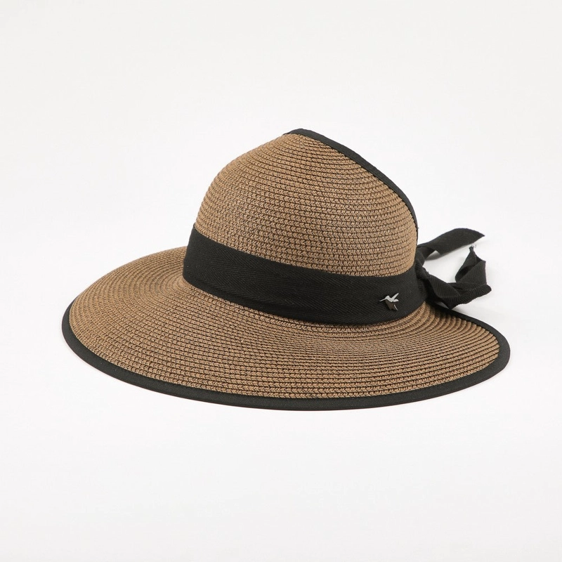 SOMBRERO SHELA BROWN TATIENNE - 2