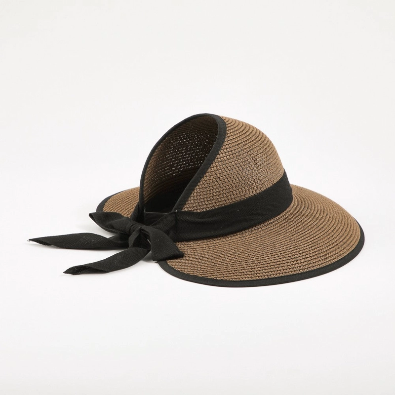 SOMBRERO SHELA BROWN TATIENNE - 3