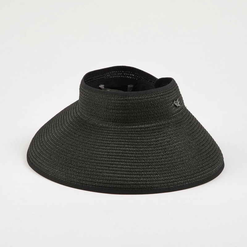 SOMBRERO VICERA TOFO BEIGE TATIENNE - 1