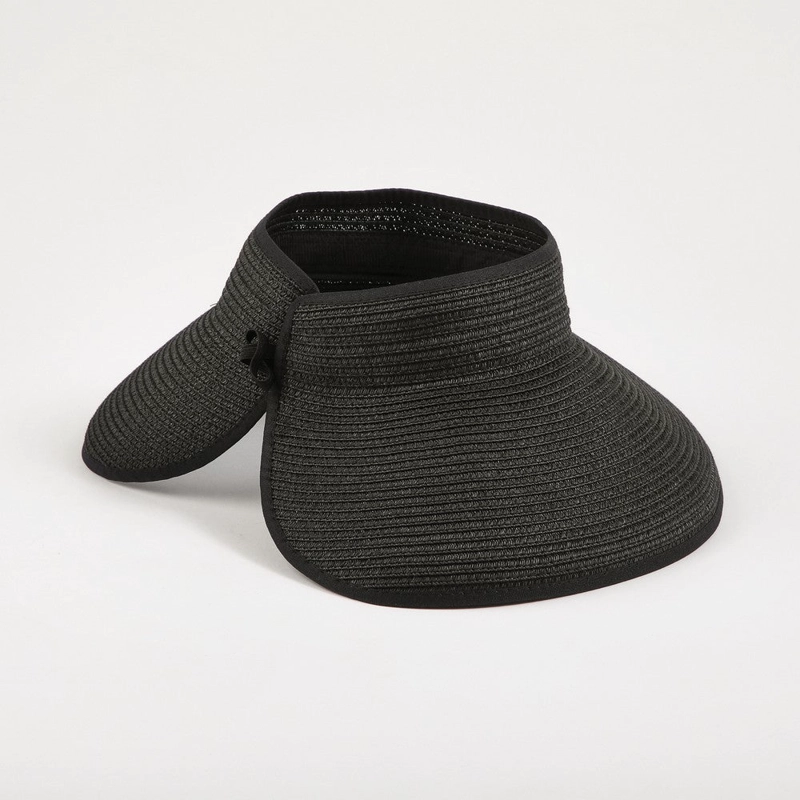 SOMBRERO VICERA TOFO BEIGE TATIENNE - 3
