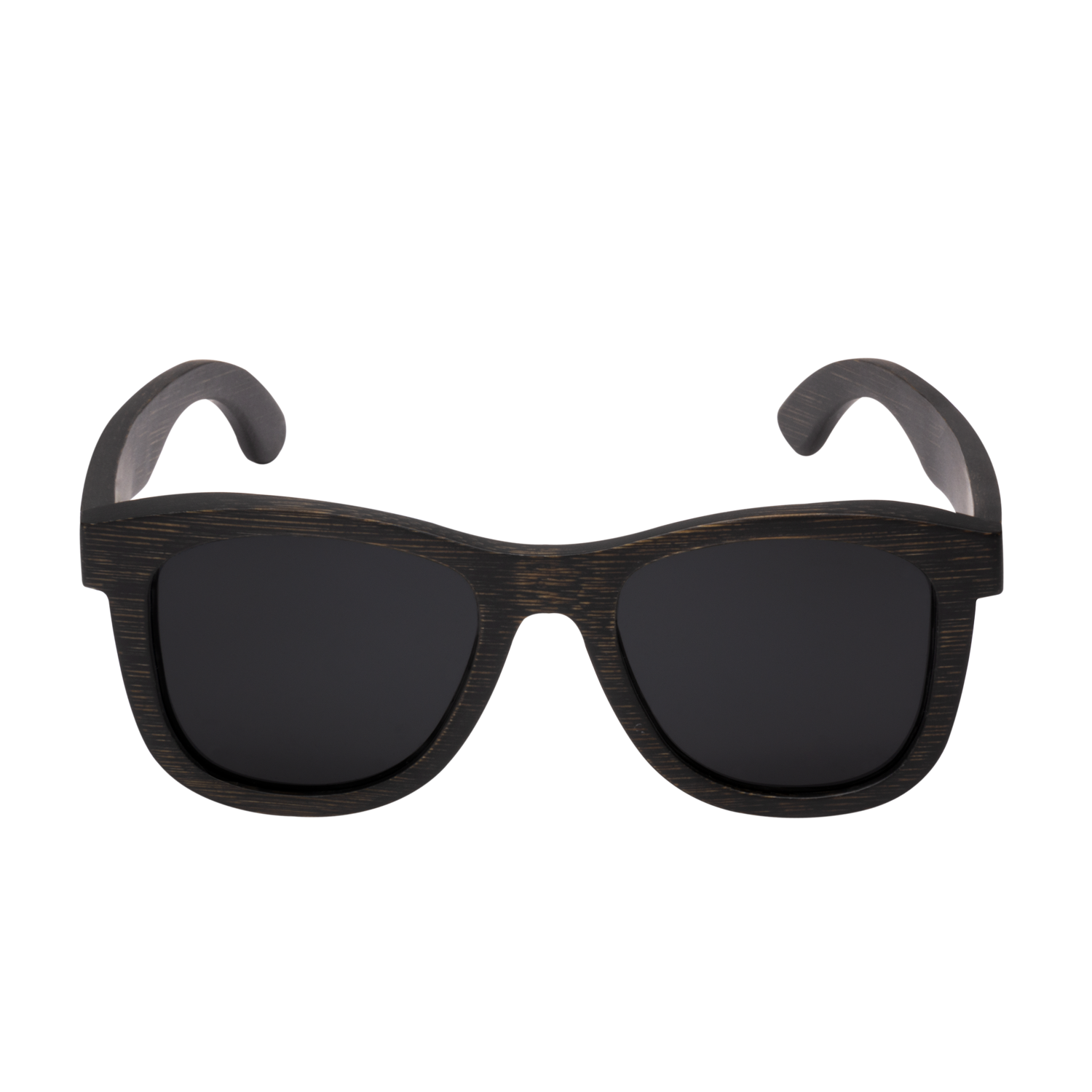 ANTEOJOS DE SOL HOLT UNISEX SALIX NIGRA - 1