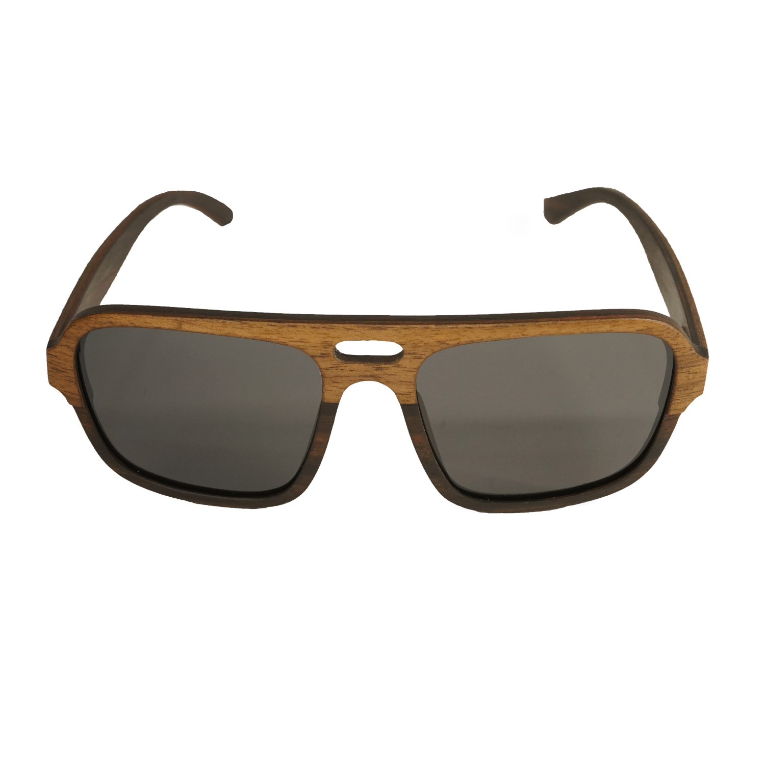 ANTEOJOS DE SOL UNISEX HOLT VENECIA - 1